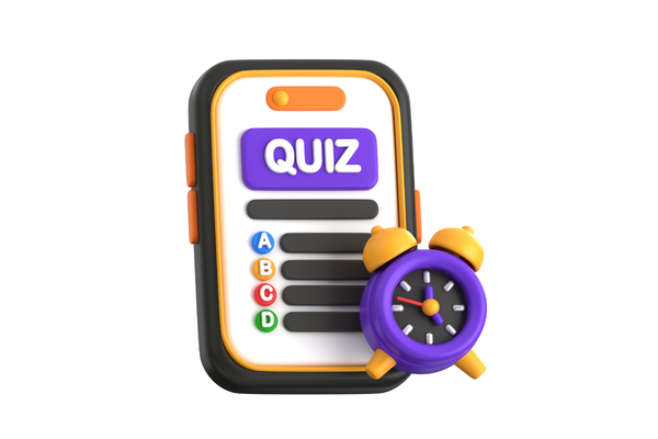 Quizler