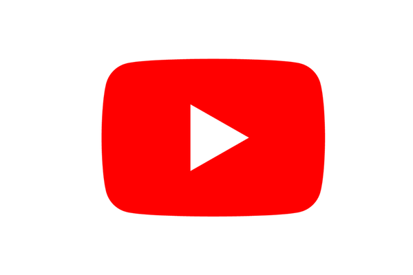 Videolar